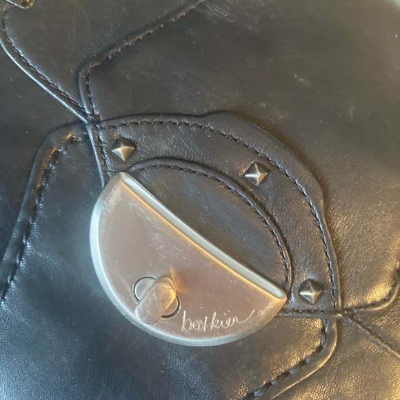 Studded Botkier - Picture 4 of 4